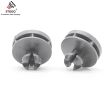 Поглощая формальдегид и IP 68 светодиодный освещение оснастки вентиляционная пробка