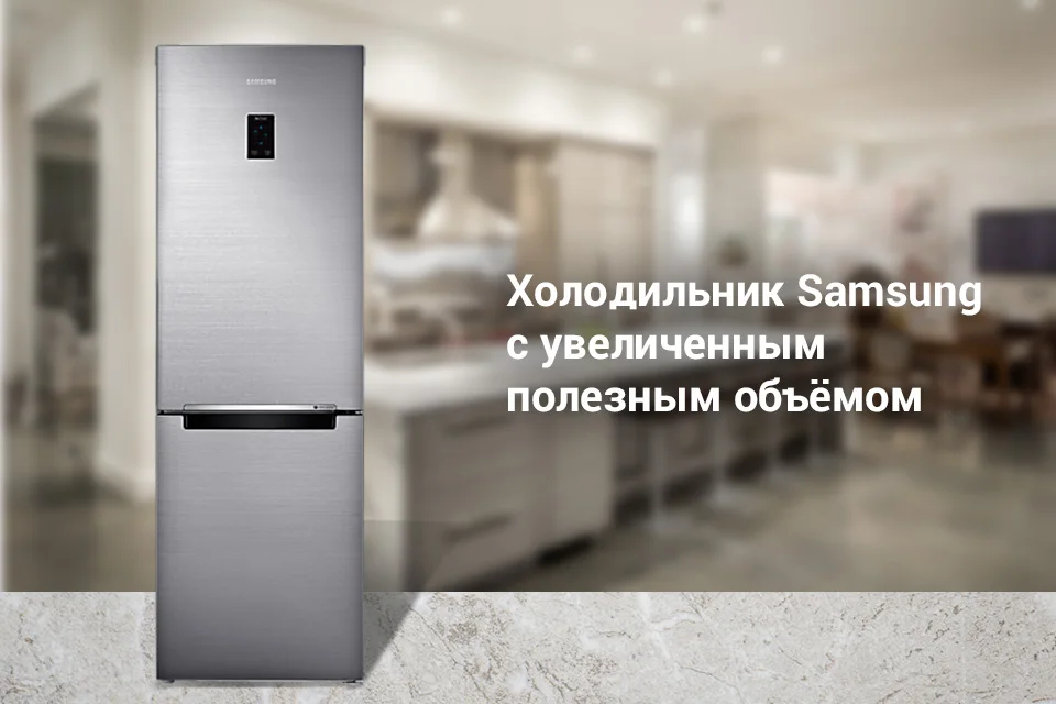 PC (1)