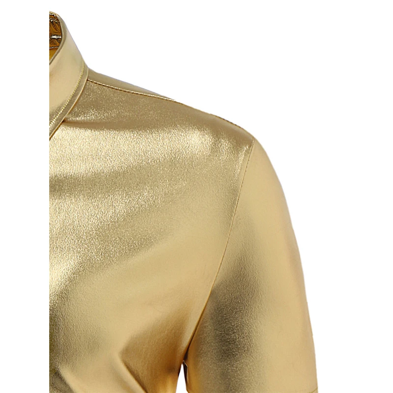 8818280245_1526615232