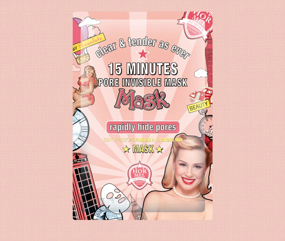 _09