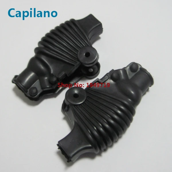 CG125 handle bar rubber (3)
