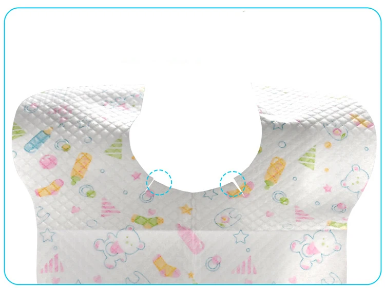 Disposable-Baby-Bibs-Waterproof-One-Time-Use-Infant-Newborn-Bib-Adjustable-Saliva-Towel-Burp-Cloth-Smart-Baby-Stuff-for-Outdoor-010