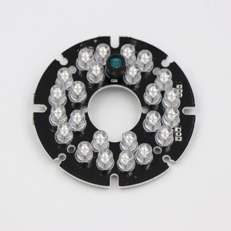 9024F-A