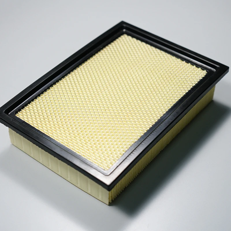 air filter for 2004 2008 MAZDA TRIBUTE (EP) 2.0 3.0 OEMYL8Z 9601 AA 