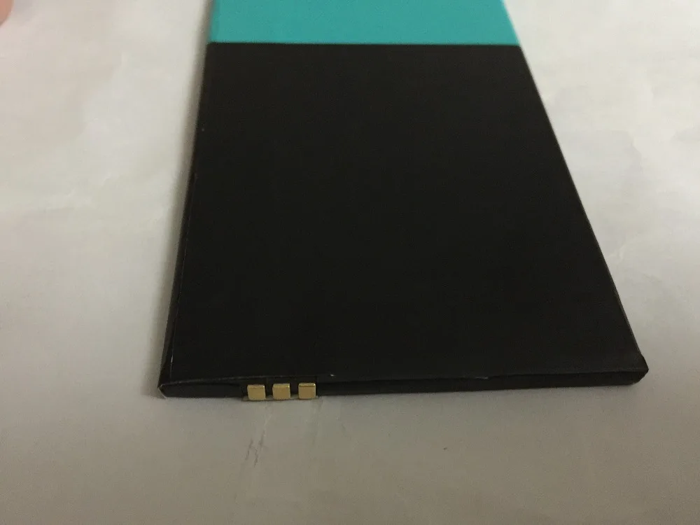 

jinsuli CUBOT S200 Battery 3300mAh Replacement backup battery For CUBOTS200 Cell Phone In Stock