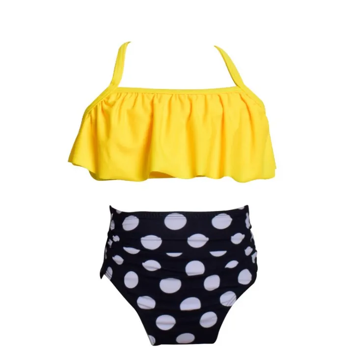 08AAZ_B`8[NA`I63QMTEL{B_