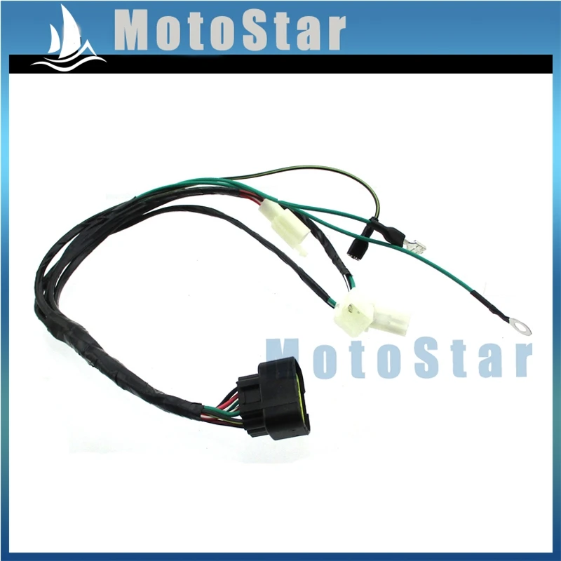 MXA0781 (1)