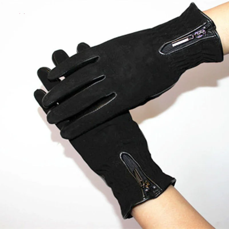 11I8KJjy1Xaq6zsxpXaQ