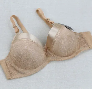 bralette for bigger breasts