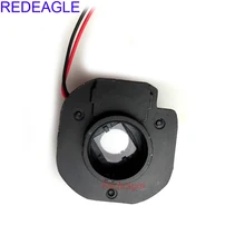 REDEAGLE 4 шт./лот высокое качество фильтр, отсекающий ИК-область спектра, фильтр M12 держатель для AHD TVI CVI IP домашней безопасности CMOS Цвет HD Камера