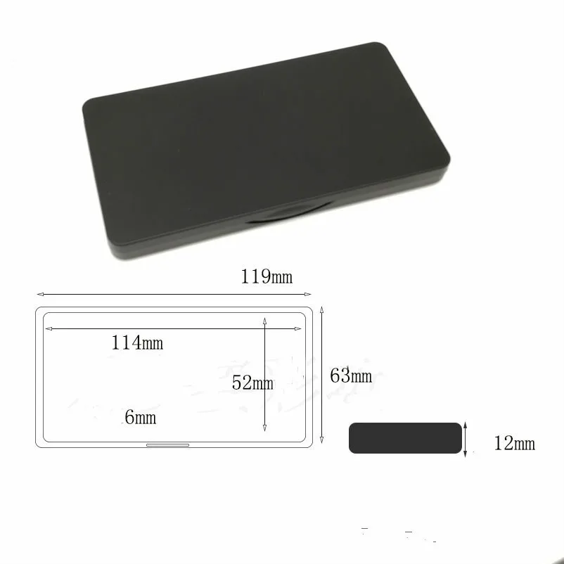 14d055adb7c2c24786e560aca38ac3e8_HTB1jLVpUNYaK1RjSZFnq6y80pXaY