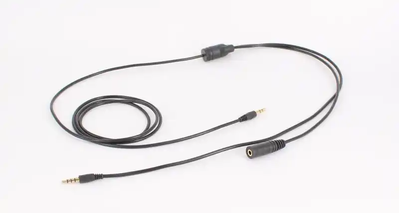 5ft チャットリンクパーティーチャットアダプタ Xbox One とプレイステーション 4 データケーブル Aliexpress