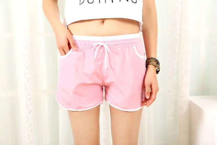 2859652498_662608877