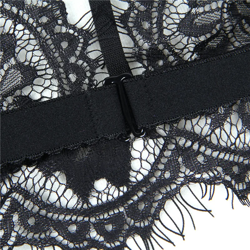 R80834-1 (2)