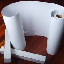 260 г горячая Распродажа RC A4 Глянцевая Фотобумага Для Фотопечати, продается рулон возможностью погружения на глубину до 30 м в рулоне