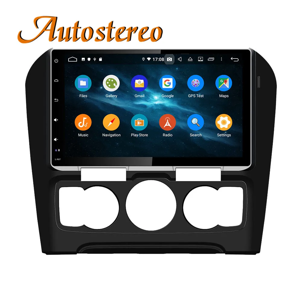 Flash Deal Android 9 DSP Car GPS Navigation No DVD Player For CITROEN C4 2012 - 2016+ auto stereo radio tape recorder headunit multimedia 4