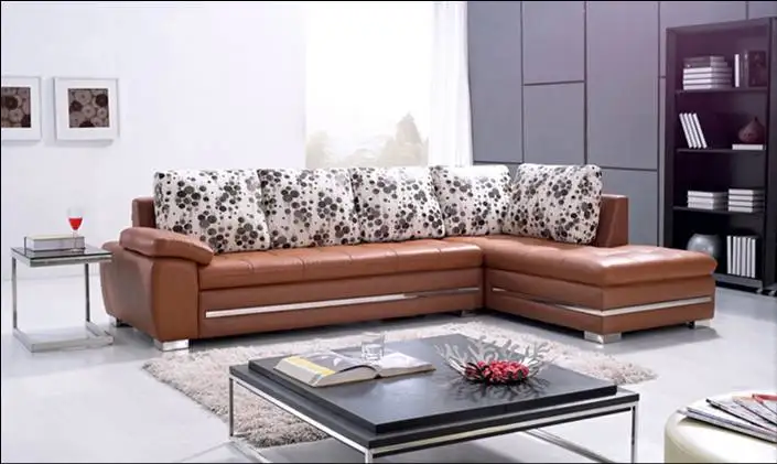 sofa modern design promotion-shop for promotional sofa modern sofa modern design promotion-shop for promotional sofa modern