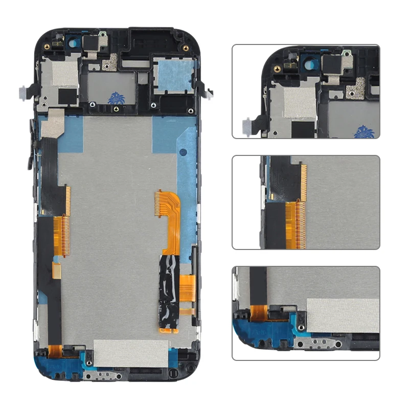 HTC-ONE-M8-lcd-touch-screen-8
