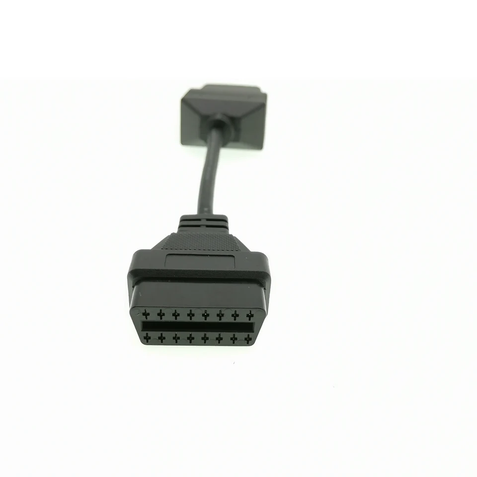 17P 02