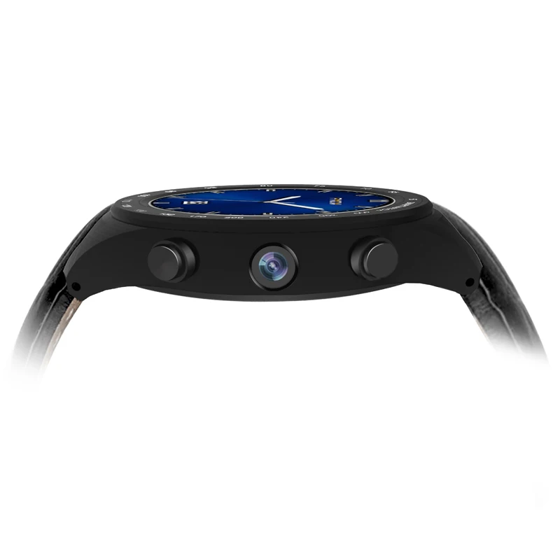 2017 New wearable devices smart watch Finow Q7 plus support 32GB TF card Android 5.1 3G Wifi BTfor Android PK KW88 smartwatch 2017 New wearable devices smart watch Finow Q7 plus support 32GB TF card Android 5.1 3G Wifi BTfor Android PK KW88 smartwatch