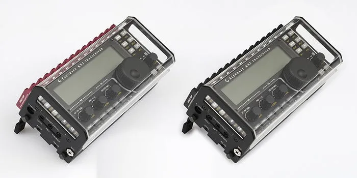s-l1600 (3)