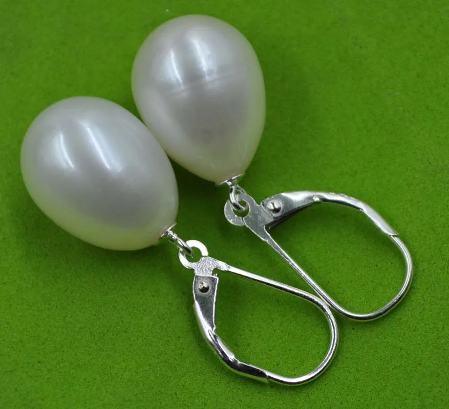 Q20964-10