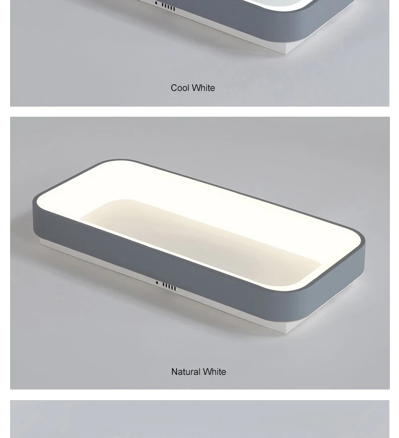 led-tmall_09