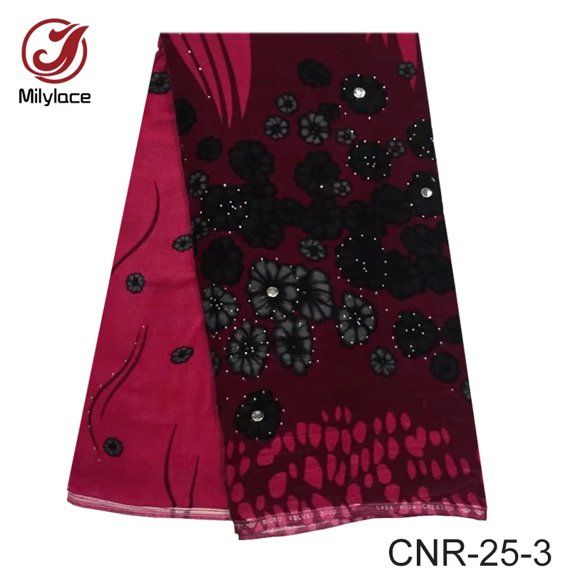 CNR-25-3