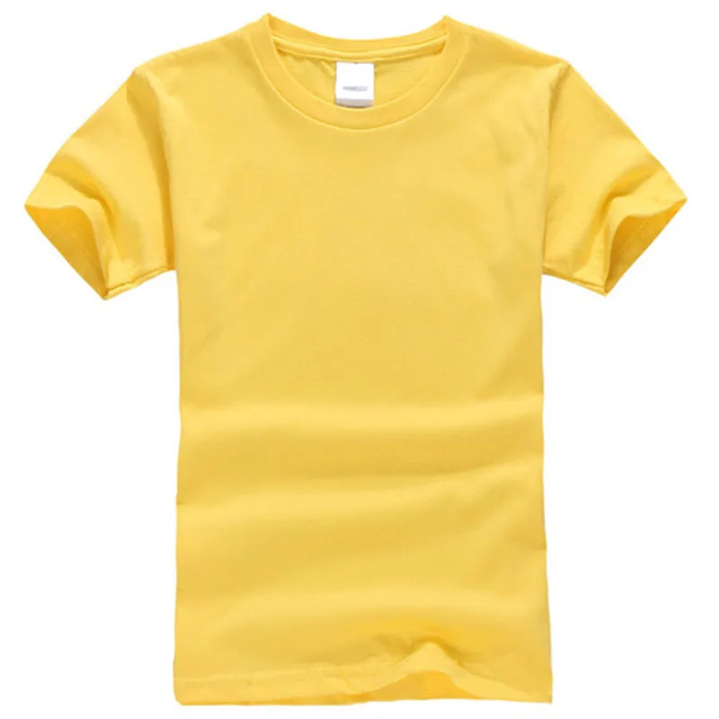 Free-shipping-2015-new-children-T-shirt-13-colors-100-cotton-short-sleeved-T-shirt-wild.jpg_640x640 (5)