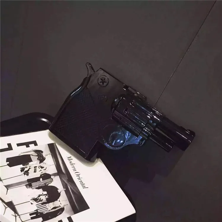 TB2SojTlFXXXXaRXXXXXXXXXXXX_!!2576413314