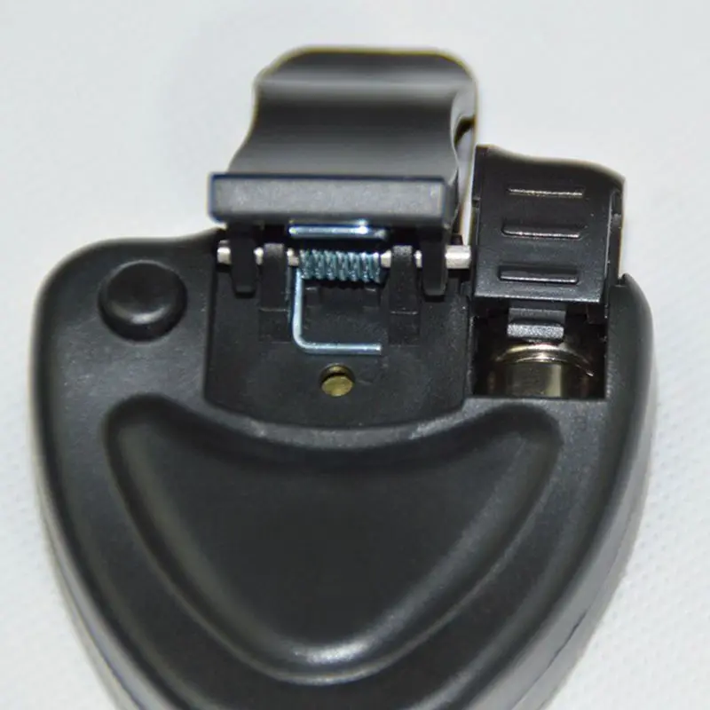 8QQ1400328-6