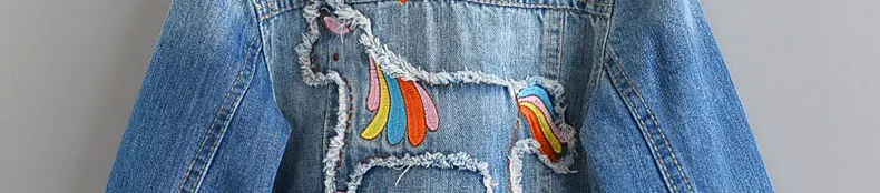 FLORAL-EMBROIDERED-DENIM-JACKETS_09