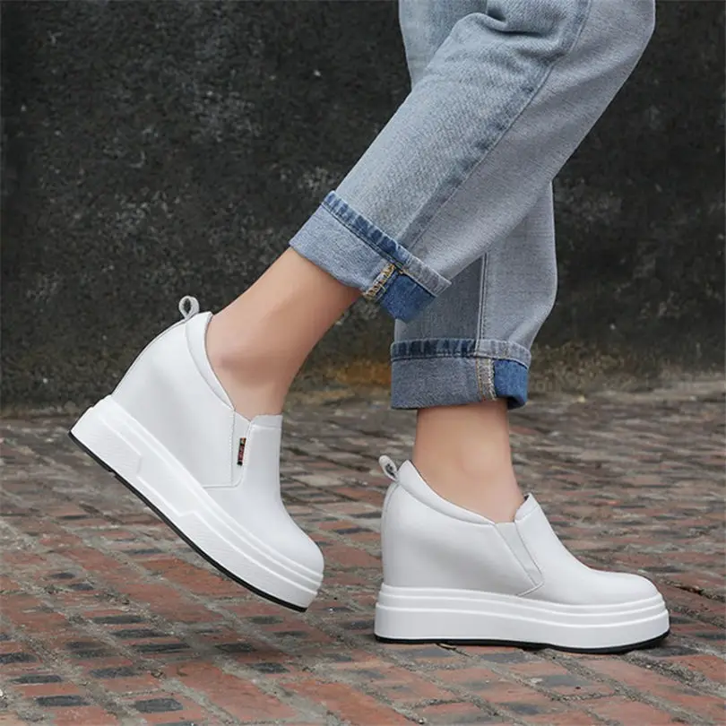 20190102095999083_750