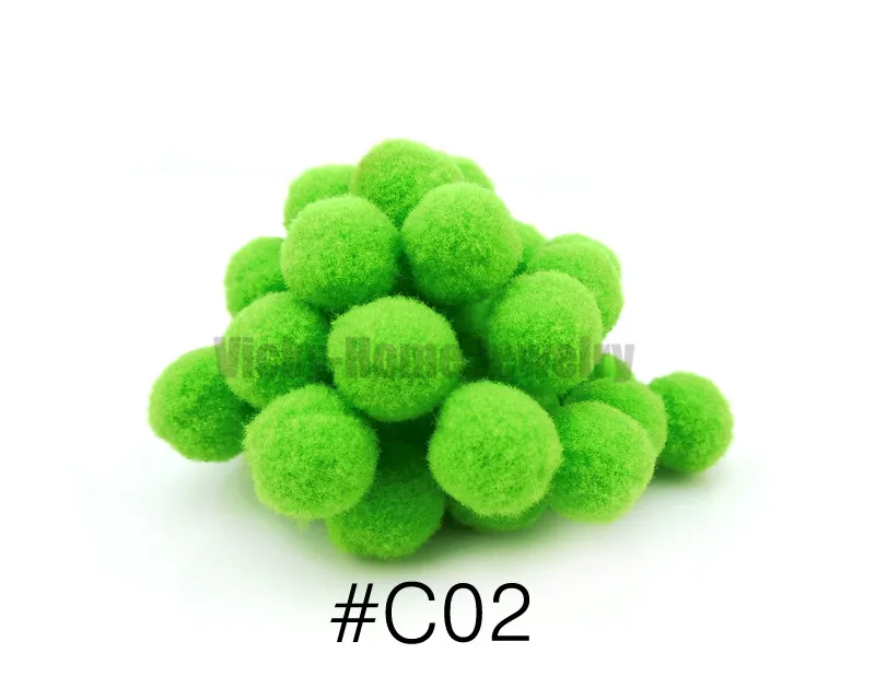 VH-PDP01-12 