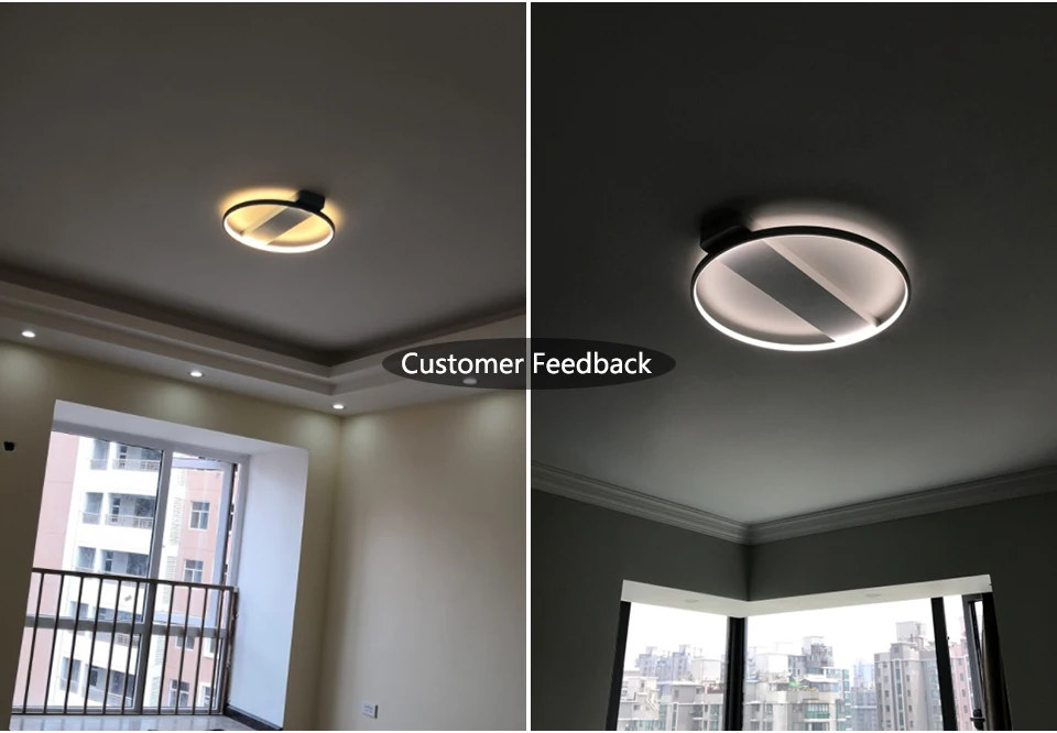 Modern-LED-Ceiling-Lights-Lamp_02