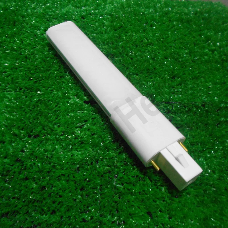 G23 светодиодный светильник 4 Вт, 6 Вт, 8 Вт, 10 Вт, теплый белый, 85-265 в, ультратонкий, 2-контактный, энергосберегающий, светодиодный светильник для дома, декоративный, натуральный белый, холодный белый