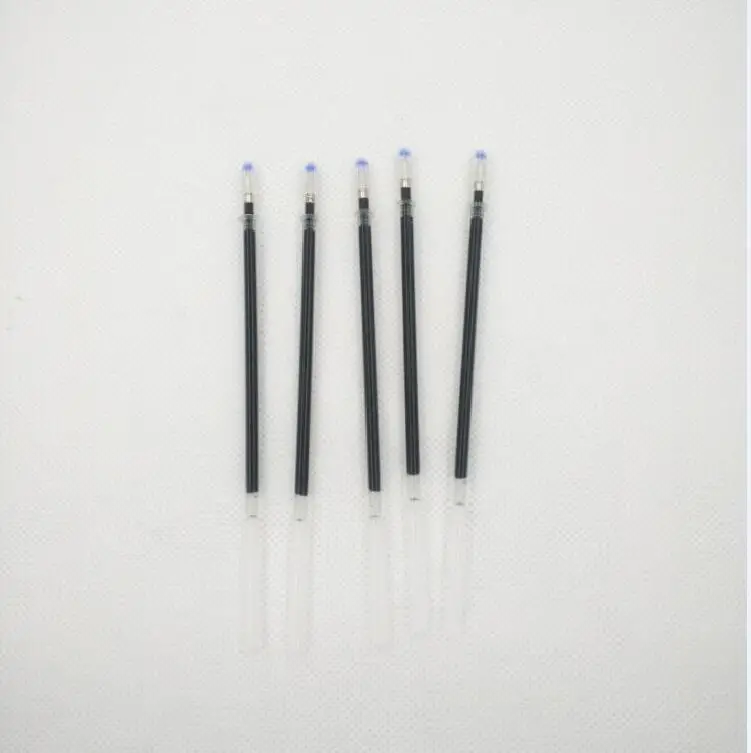 1 (6)