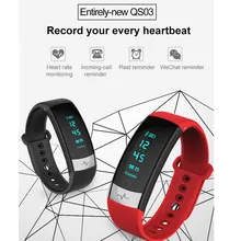 Смарт-браслет для детей, женщин и мужчин, смарт-браслет для фитнеса, Смарт-часы