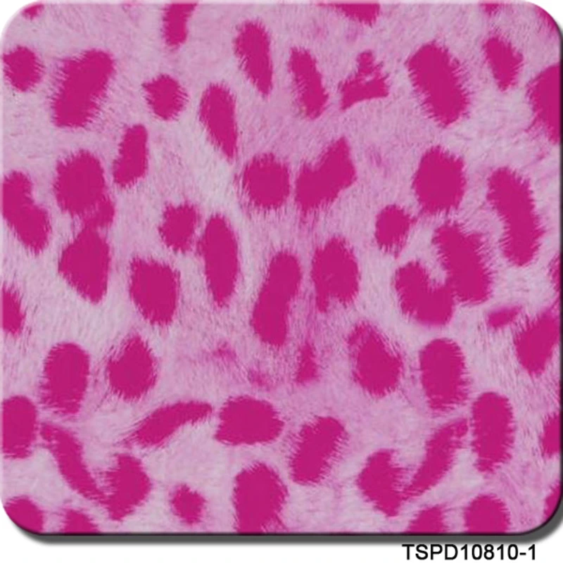 送料無料 0 5 メートル 2 メートル 10 メートルピンクヒョウ柄水転写フィルムcspd 1 ハイドロdip Dip Hydro Dipping Filmdip Film Aliexpress 送料無料 0 5 メートル 2 メートル 10 メートルピンクヒョウ柄水転写フィルムcspd 1 ハイドロdip Dip Hydro Dipping Filmdip Film Aliexpress