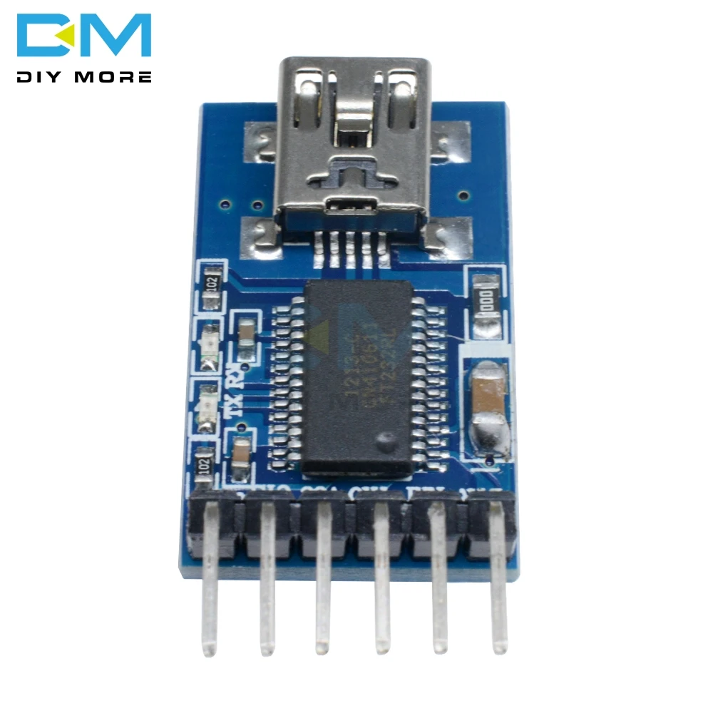 Usb адаптер ftdi чип. Rs232 для ардуино. usb rs232 arduino. модуль адаптера max232. микросхема ft232rl.