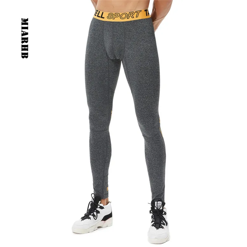 Sunfree модные спортивные брюки мужские 2019 Новые горячие продажи уличная Modis брюки мужские быстросохнущие дышащие тренировочные брюки 3L45