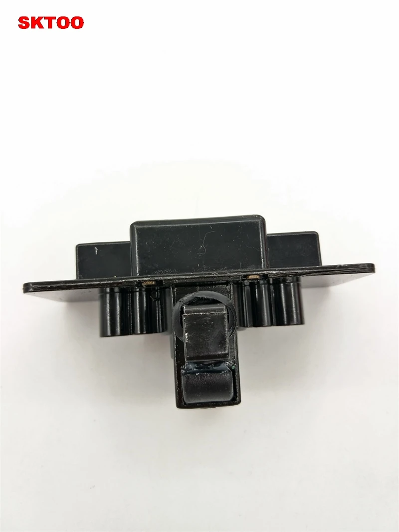 Caixa de Ferramentas de Bloqueio do Carro Apto para Mitsubishi Soarhorse Instrumento Luva Fechadura Cilindro Pajero Montero Mk2 V31 V32 V33 V43 7 High Quality Automóveis e motos