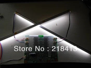 

Original T99I042.00 T991042.00 INVERTER