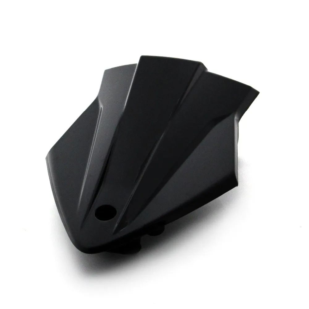 s1000 17
