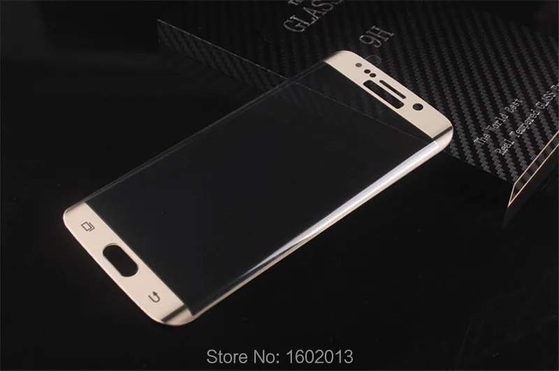 QQ20151005152152