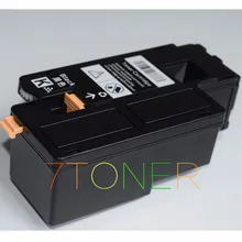 1 x тонер-картридж для Xerox Phaser 6020V_BI Xerox 6022/NI 6022V_NI Xerox WorkCentre 6025V_BI Xerox 6027/NI 6027V_NI тонер