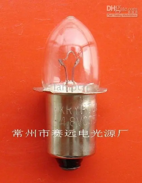 10pc Neon Indicator Lamp E10 base T10x28 AC110V Color=Green Taiwan 