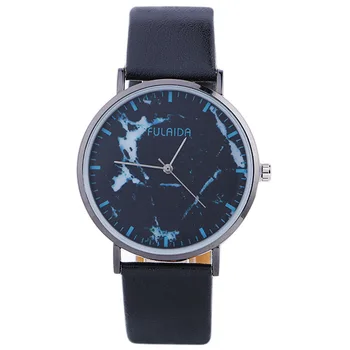 

2020 Direct Selling Limited New Bracelet Watch Market Fast-selling Explosive Lady's Belt High-end Wholesale