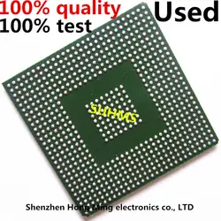 (2 шт) 100% Тесты очень хороший продукт NH82801HB SL9MN bga чип reball с шарами микросхемы