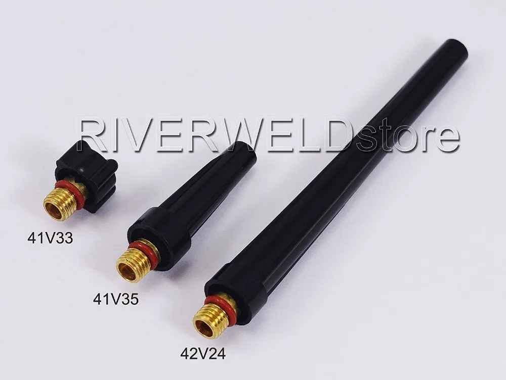 61X9PXG12UL._SL1500_